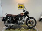 Royal Enfield Classic - 1