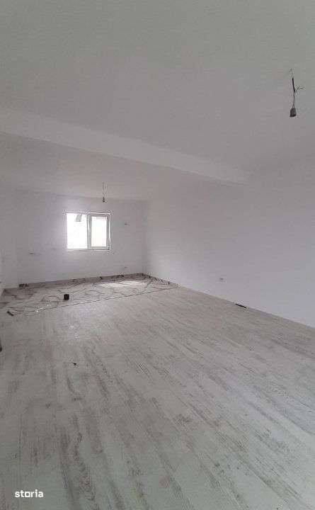 Casa single P+Mansarda/Varteju,Magurele!Hai la vizionare!!!-10