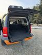 Land Rover Discovery III 2.7D V6 S - 10