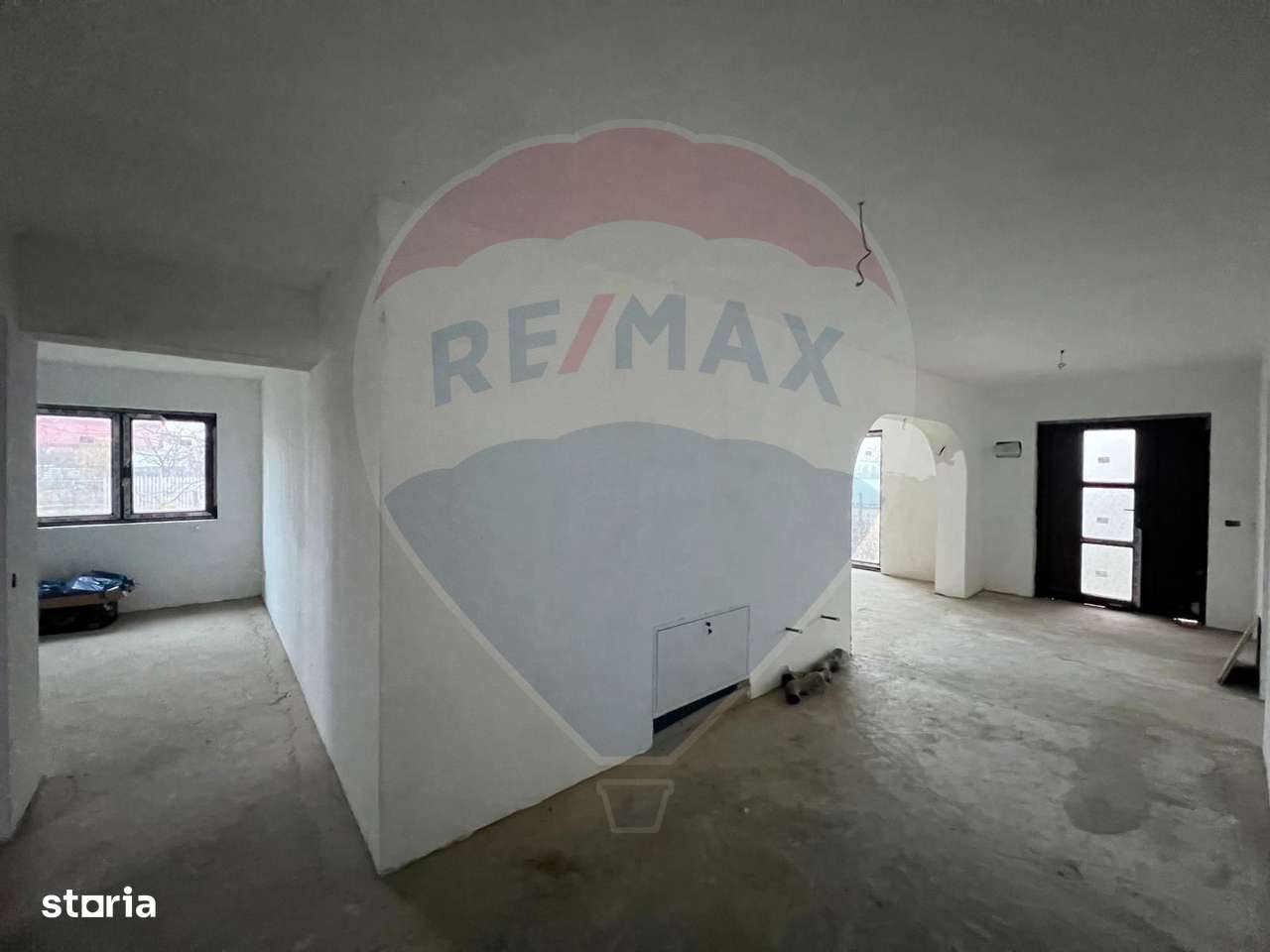 Casă 4 camere Rachitosu - Imagine principală: 5/15