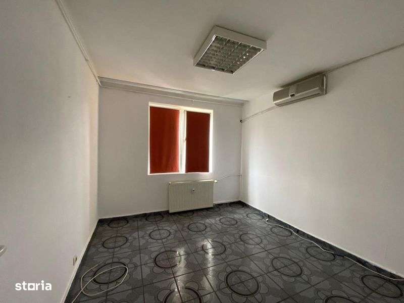 VND apartament 2 camere