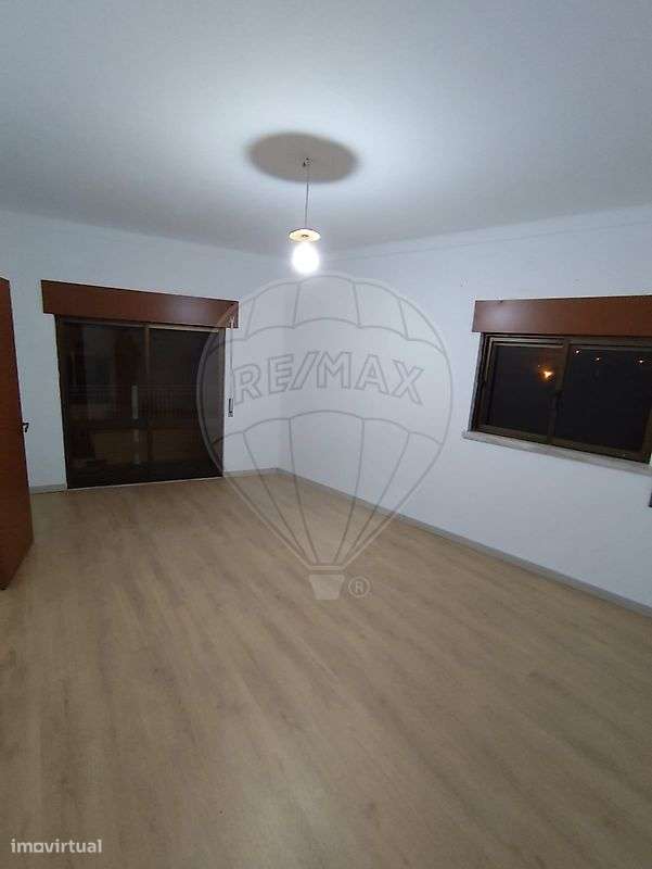 Moradia T2 para venda - Grande imagem: 4/13