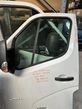 Usa stanga fata completa fara oglinda OPEL MOVANO, RENAULT MASTER an 2011-2021 - 2