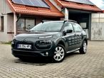 Citroën C4 Cactus 1.2 PureTech Feel - 8