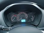 Toyota Yaris 1.5 Active - 5