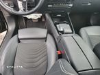 Mercedes-Benz Klasa B 180 d Style 8G-DCT - 32