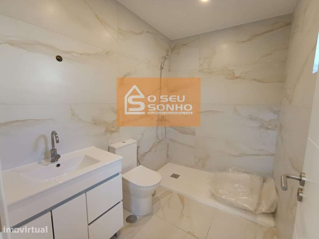 Quinta na Falfosa - Grande imagem: 5/48