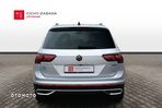 Volkswagen Tiguan 2.0 TDI SCR 4Mot Elegance DSG - 6