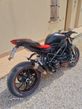 Ducati Streetfighter - 1