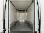 Iveco IVECO DAILY L3H3 FRIGORIFIC - 13