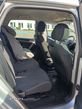 Citroën C4 Picasso 2.0 HDi Seduction - 15