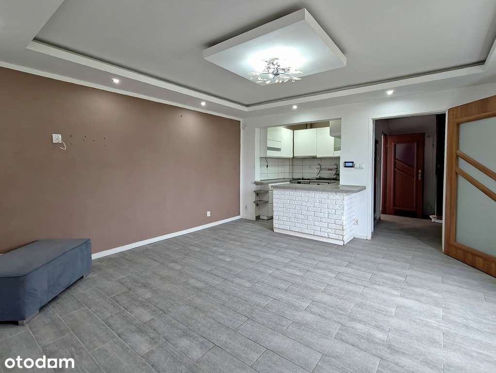 Rodzinny relaks- Mieszkanie z klimatem- Skotniki - Pełny obrazek: 4/20