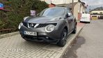 Nissan Juke 1.5 dCi Edition - 1