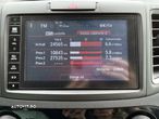 Honda CR-V 1.6 M/T 2WD Confort - 8