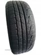 Pirelli Winter SottoZero Serie II 225/50 R17 94H - 1