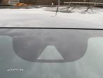 Volvo V60 D3 Geartronic R-Design - 15