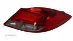 LAMPA TYLNA PRAWA OPEL INSIGNIA A HB - 1