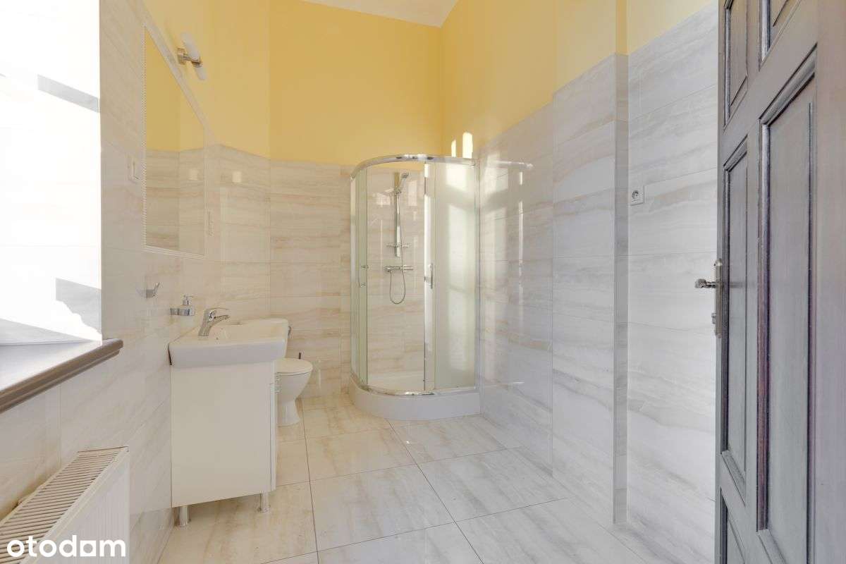 Willa Marzeń w Kaletach – Twoje Miejsce na Ziemi!-9