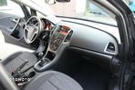 Opel Astra 1.6 CDTI Active - 17