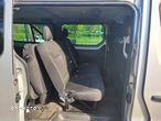 Renault Trafic Grand SpaceClass 1.6 dCi - 8