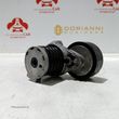 Intinzator Dacia | Mercedes | Nissan | Renault | 1.5 D | 117501113R 656308 - 2