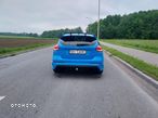 Ford Focus 2.3 EcoBoost RS - 4