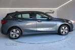 BMW 118 - 3