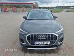 Audi Q3 35 TFSI Advanced S tronic - 6