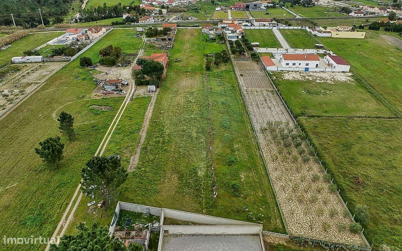 Terreno  para venda - Grande imagem: 5/17