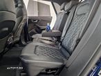 Audi Q8 3.0 50 TDI quattro Tiptronic - 8
