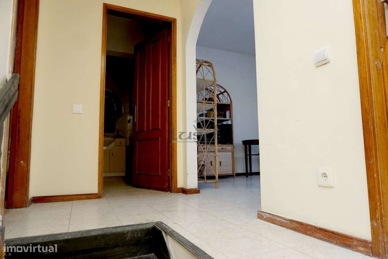 Apartamento, para venda, Porto - Aldoar, Foz do Douro e Nevogilde-13