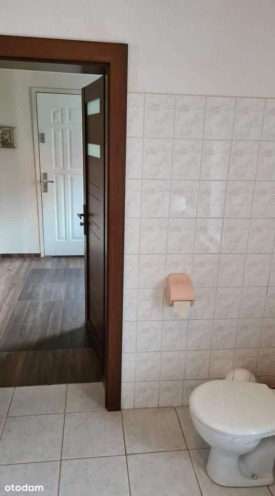 Dom Kaźmierz - duży ogród-7