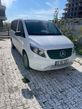 Mercedes-Benz Vito Tourer Lung 114 CDI 136CP AWD 9AT PRO - 6