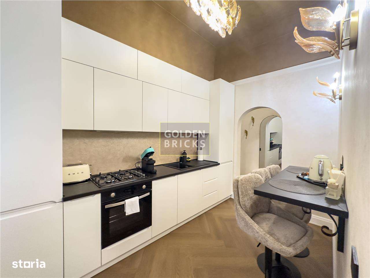 Business hotelier ready-to-operate | Universitate |Piata Rosetti-0