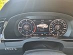 Volkswagen Passat 2.0 TDI Bi-Turbo BMT 4Mot Highline DSG - 5