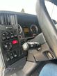 Scania G410 - 3