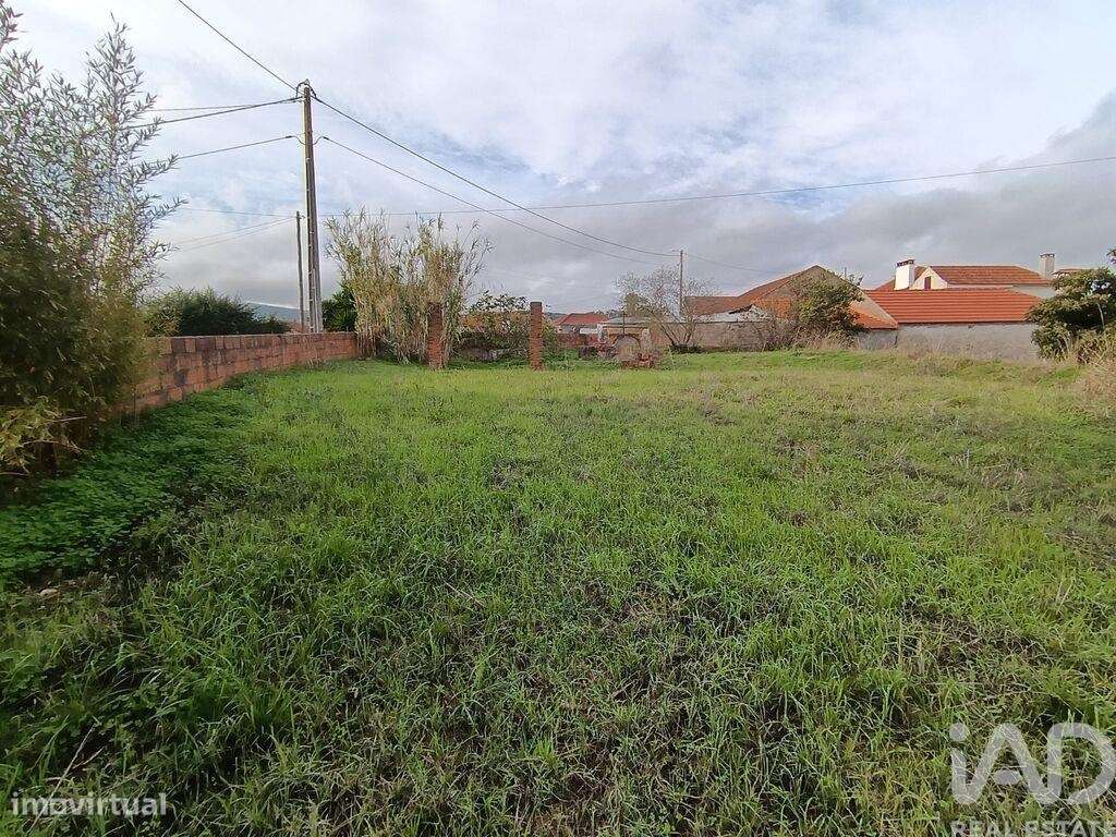 Casa / Villa em Chancelaria de 48 m2 - Grande imagem: 5/20