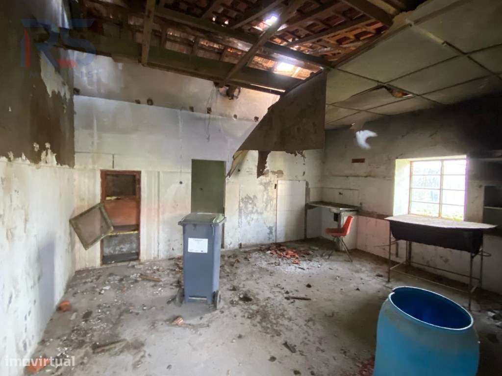 Moradia para recuperar-18