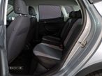 SEAT Arona 1.0 TSI Style - 14