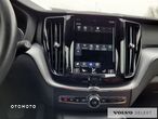 Volvo XC 60 - 15