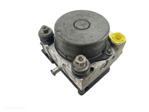 POMPA ABS SUZUKI SX4 (2007-2009) 56110-79J00 0265231668 0265800493 - 4