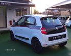 Renault Twingo 1.0 SCe Dynamique - 3