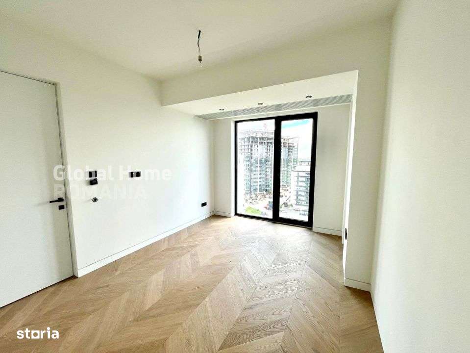 Apartament 2 camere 56 Mp | BHB | Comision 0% - Imagine principală: 4/11