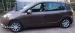 Renault Scenic 1.5 dCi Dynamique - 3