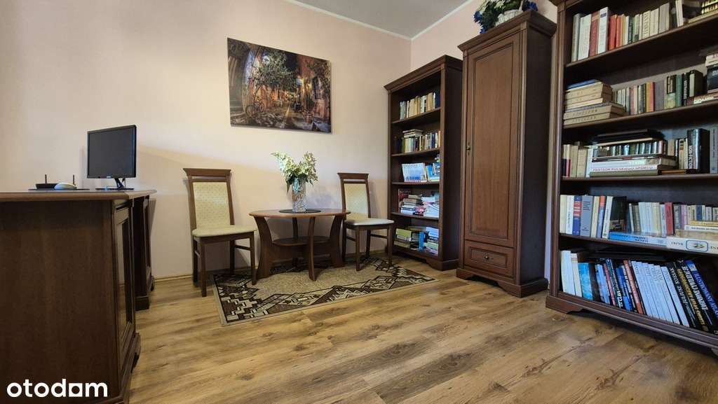 wolnostojący u zbiegu ulic - Przeźmierowo Lotnicza - Pełny obrazek: 4/20