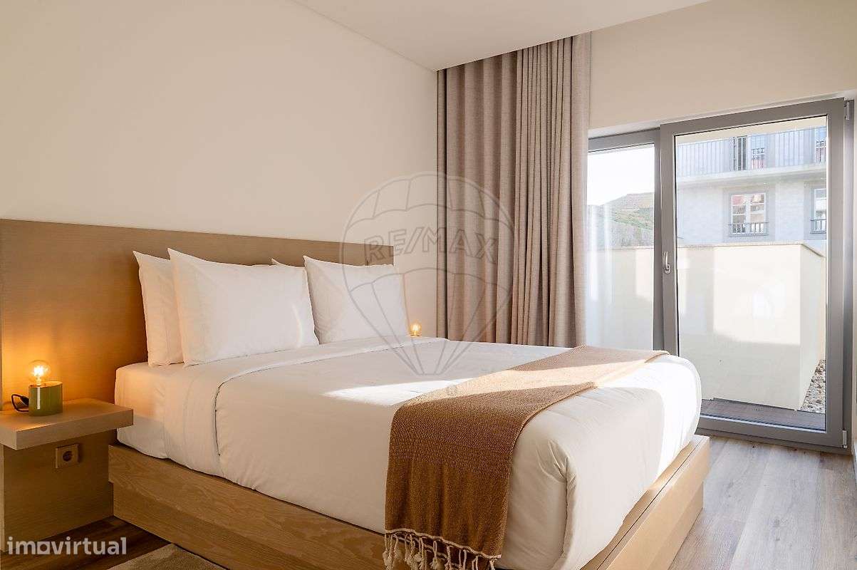 Moradia T2 para venda - Grande imagem: 5/47