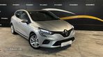 Renault Clio 1.0 TCe Intens - 16