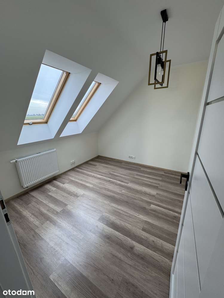 2023 | SKRAJNY SEGMENT | do wprowadzenia | Gowarzewo | Klimatyzacja-11