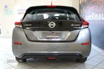 Nissan Leaf N-Connecta Full Led - 4