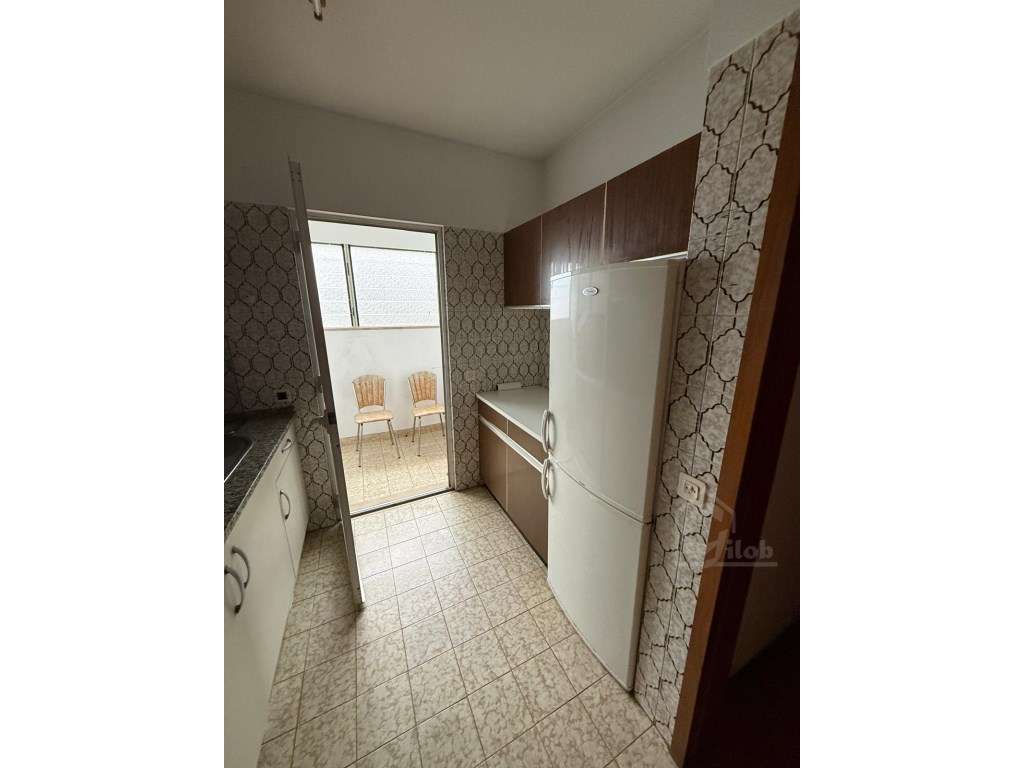 T2 Quinta do Marquês, Oeiras - Grande imagem: 3/18